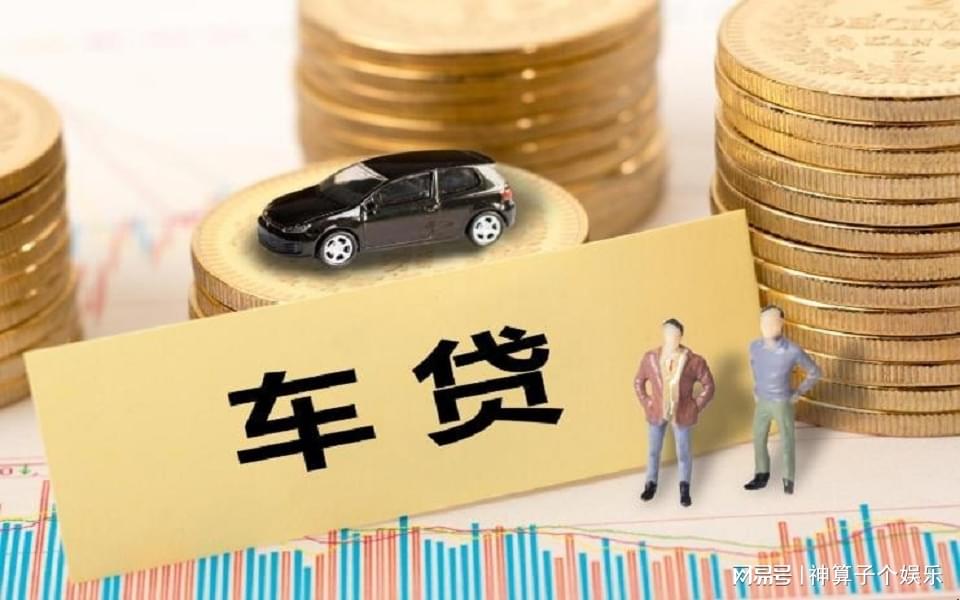 北京短期周转企业信贷咨询服务